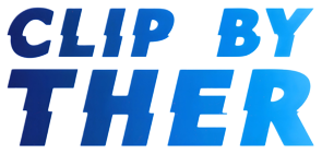 Clip by Ther