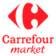 Carrefour
