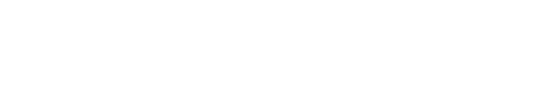 Cirusso Art