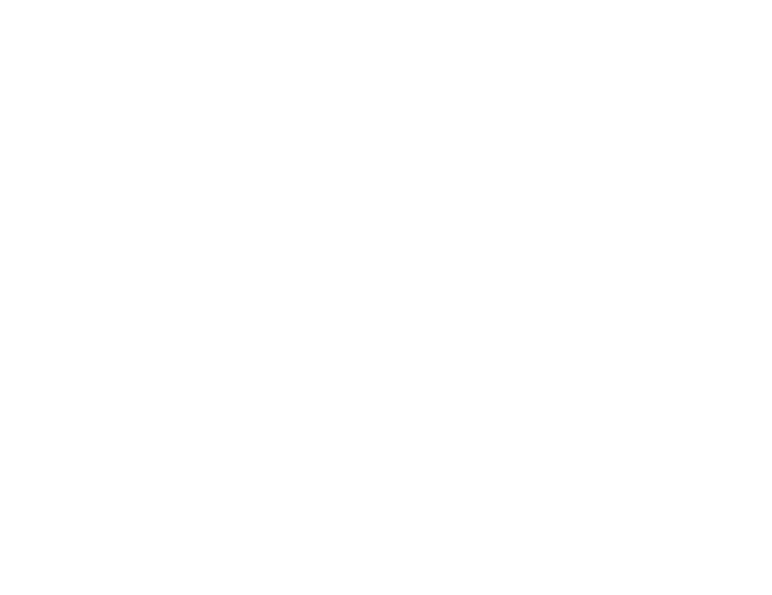 Restaurant Klokkenhof