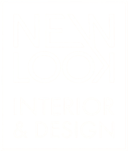 NewLook Interior & Design