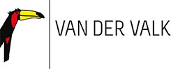 Van der Valk